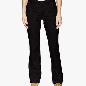 Carhartt pants